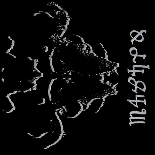 Danzig 4 - Danzig