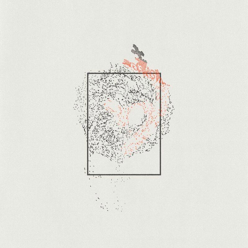 Schema - Lovefear