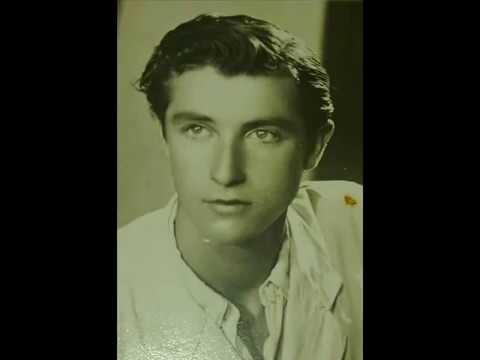  - Vasfi Uçaroğlu Orkestrası