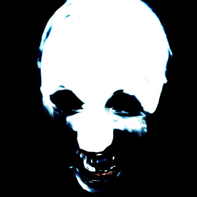 Stain Licker - Imagine Drowning