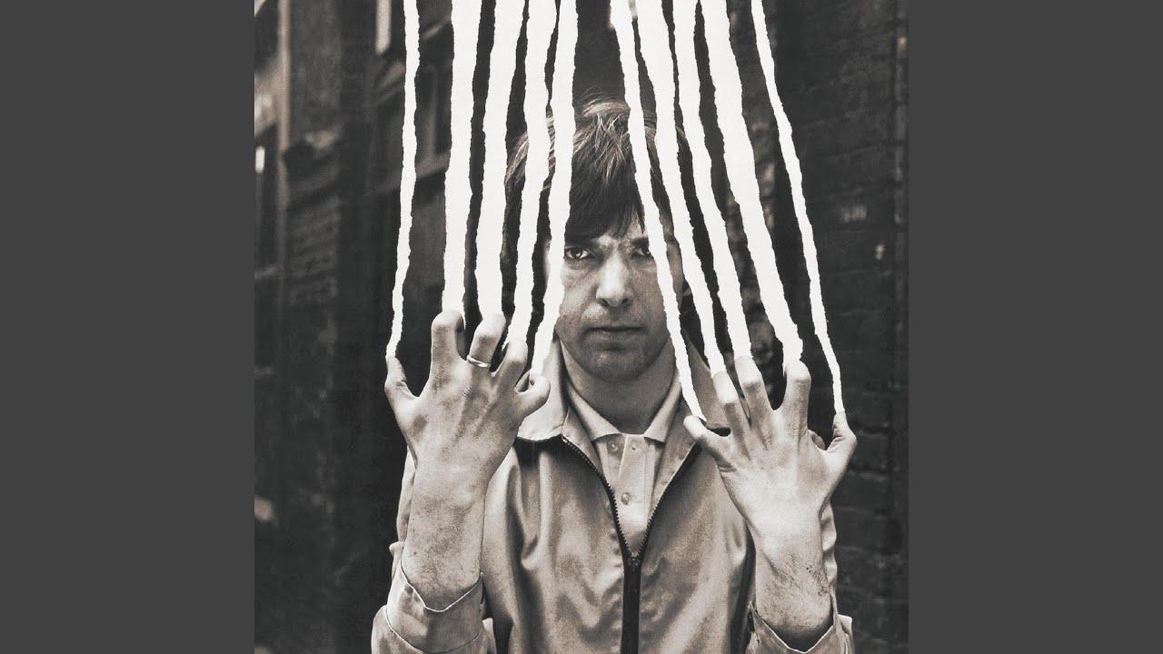 Live In Montreal - King Of Rhythm Vol. 2 - Peter Gabriel