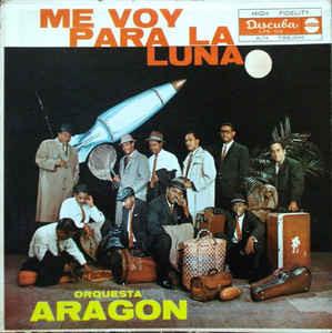 Orchestra Dicupé - Orquesta La Dicupé