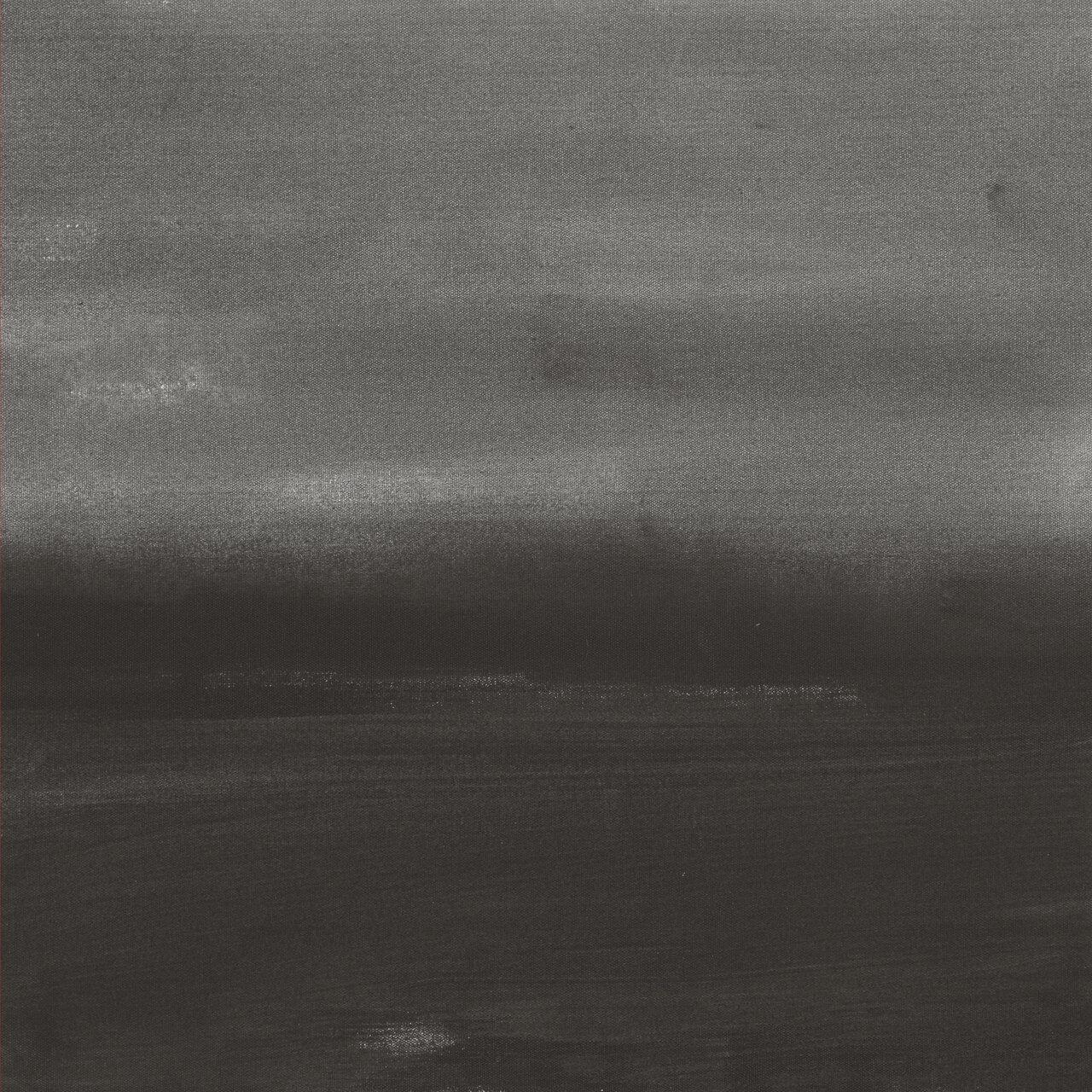 Evening Air - David Grubbs & Loren Connors