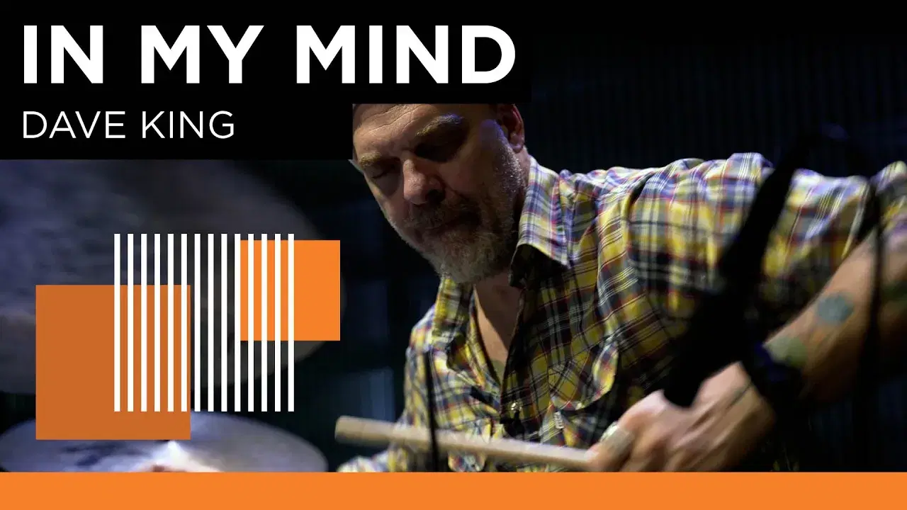 Programming / This Is My Beat - Sound Of Mind