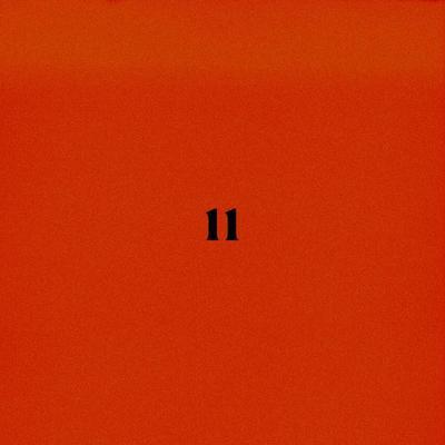 11 - SAULT