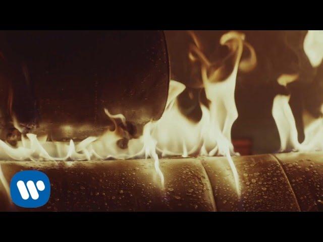 Last Time (feat. Travis Scott) - Gucci Mane, Travis Scott