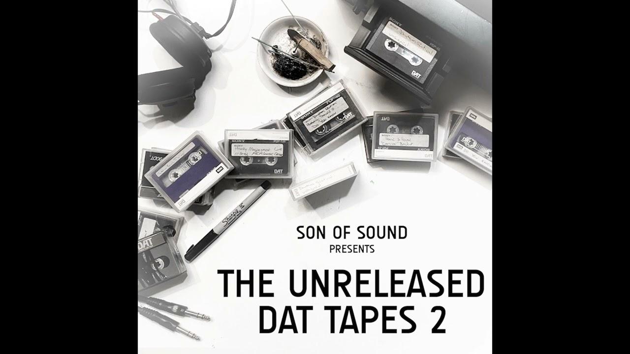  - Son Of Sound