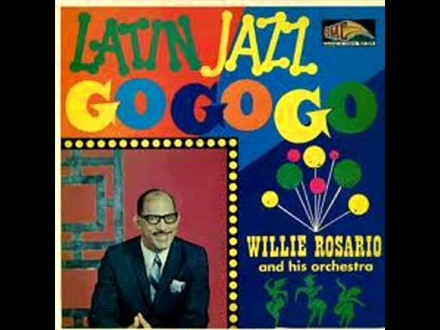  - Conjunto Musical Eduardo Cabrera