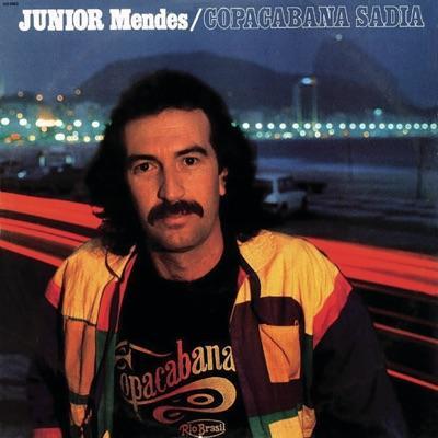Copacabana Sadia - Junior Mendes