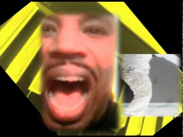  - Jamie 326