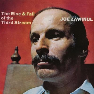  - Joe Zawinul