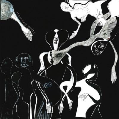 Mourning Waltz - 39th & The Nortons