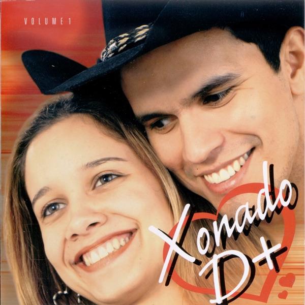 Magalhães E Sua Guitarra - Magalhães