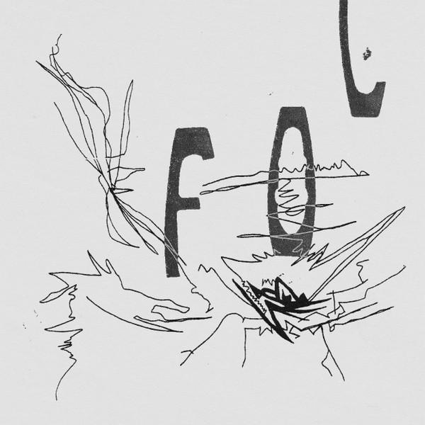  - Folie 2