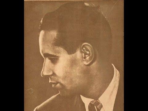 O CARREIRO - Januário de Oliveira