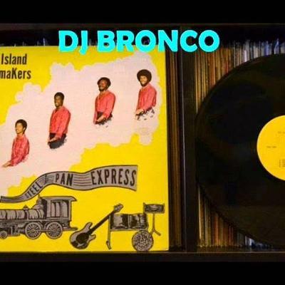  - The Island Music Makers