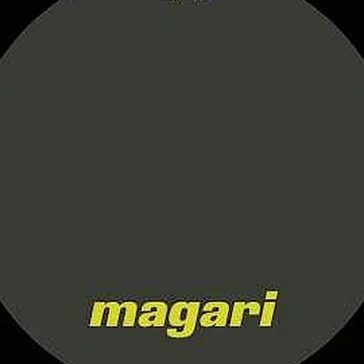  - Magari