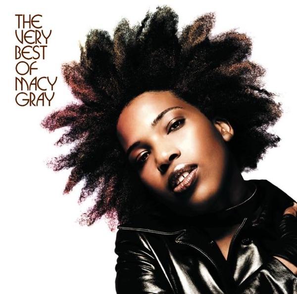 Preemo Extras - Macy Gray