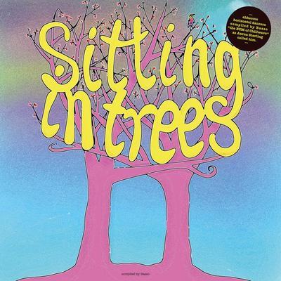 Basso presents: Sitting In Trees - Ikee Largo