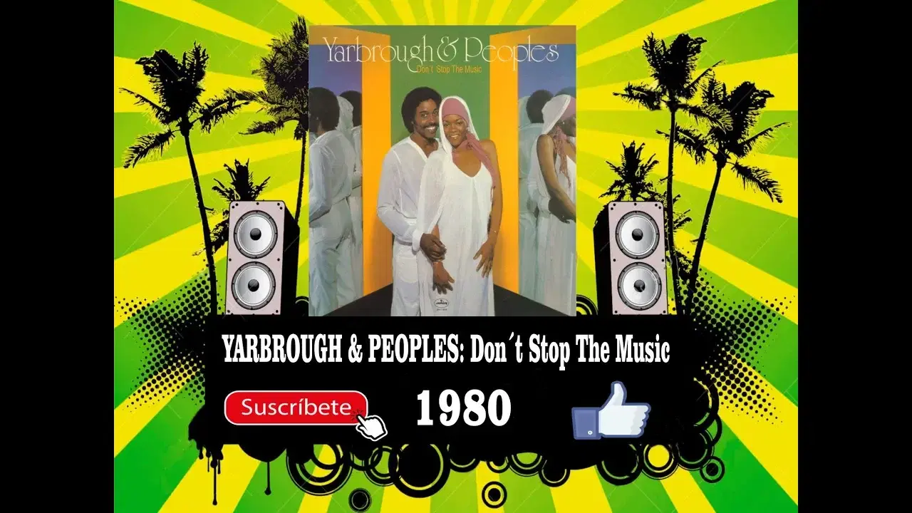  - Yarbrough & Peoples