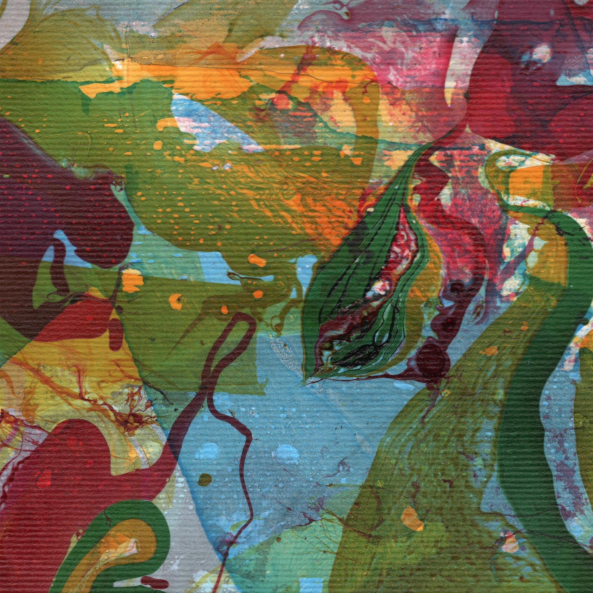 Brief Work 01 - Brief Work