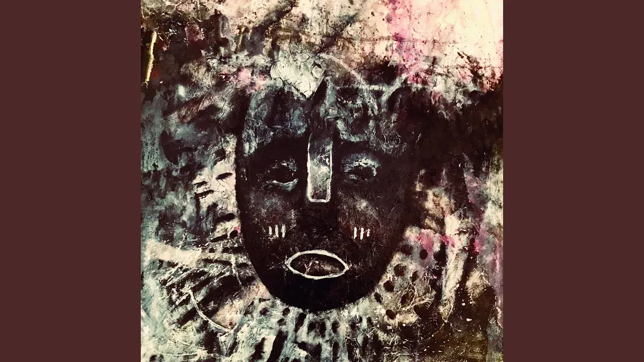 The Totemist - Ak'chamel