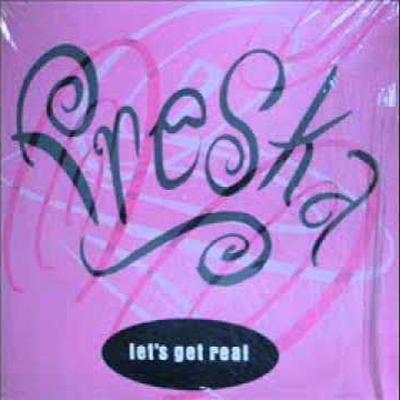  - Preska