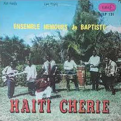  - Ensemble Nemours Jean-Baptiste
