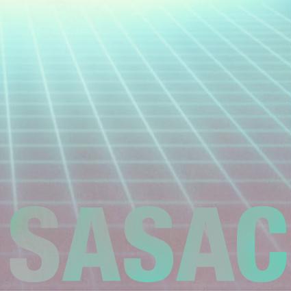 Sasac 07-09 - Faith Evans