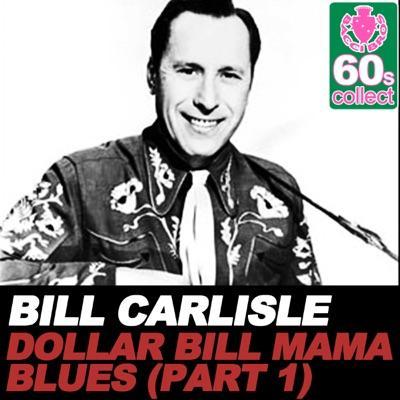  - Bill Carlisle