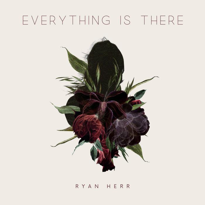  - Ryan Herr