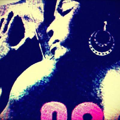 Yellow Fever / Na poi - Fela Ransome-Kuti And The Africa '70