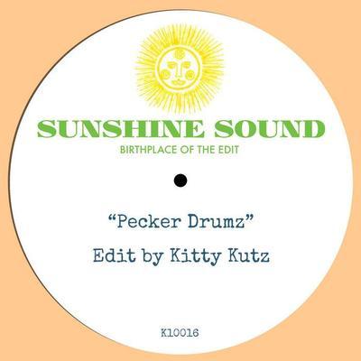  - Sunshine Sound