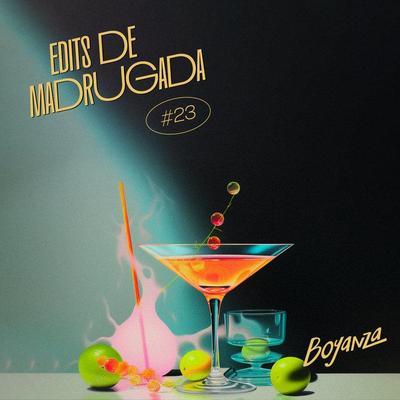 Edits De Madrugada - Sun