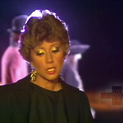 Katona Klári - Klári Katona