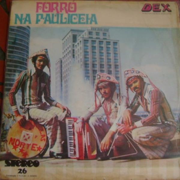  - Maria do Xaxado