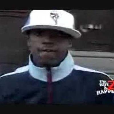  - REED DOLLAZ