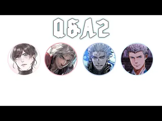  - Dante