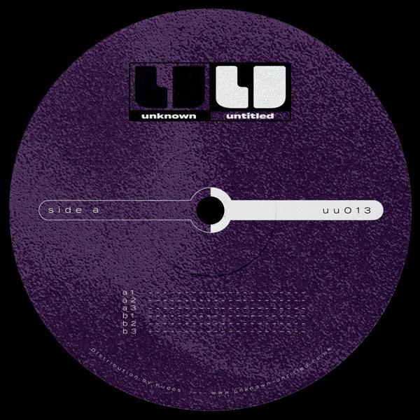 uu013 - Synkro