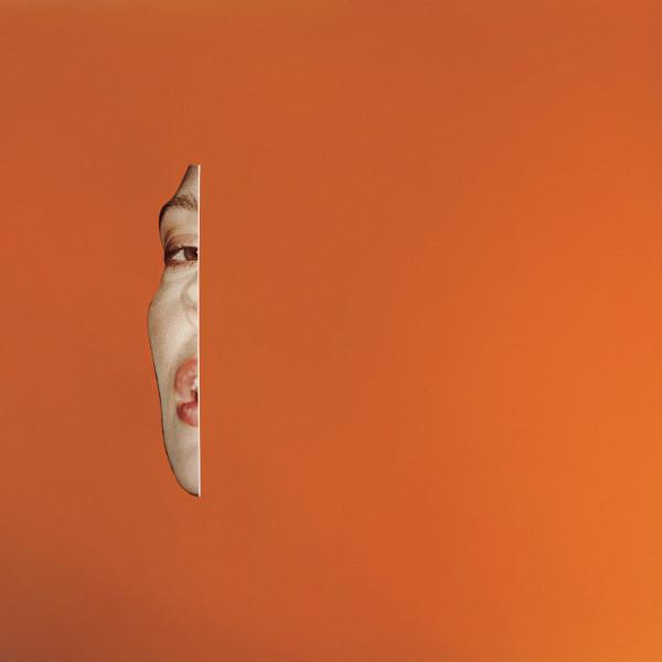 Lover, Other - Rosie Lowe