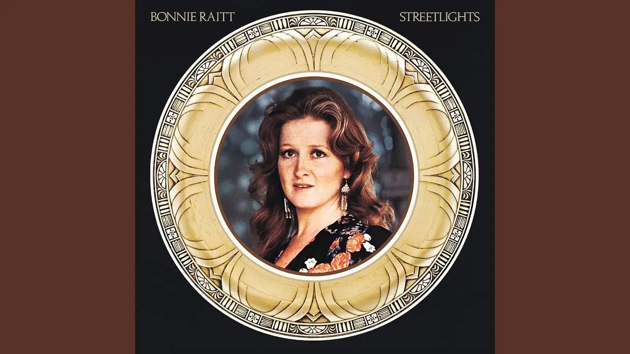  - Bonnie Raiit