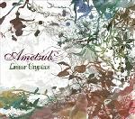 Linear Cryptics - Ametsub