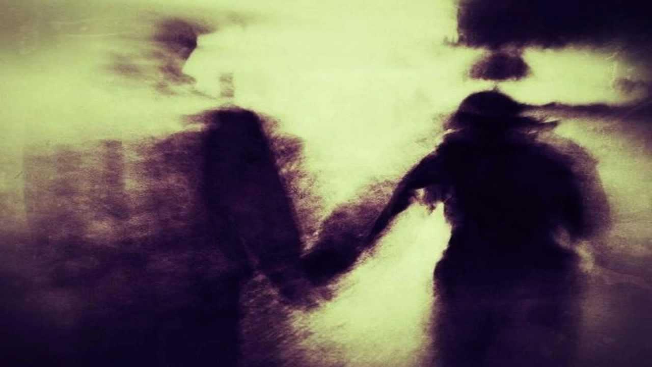 Το Μίξερ Της Λένας Πλάτωνος - Κ.Βήτα