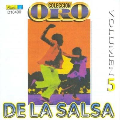  - GALILEO Y SU BANDA