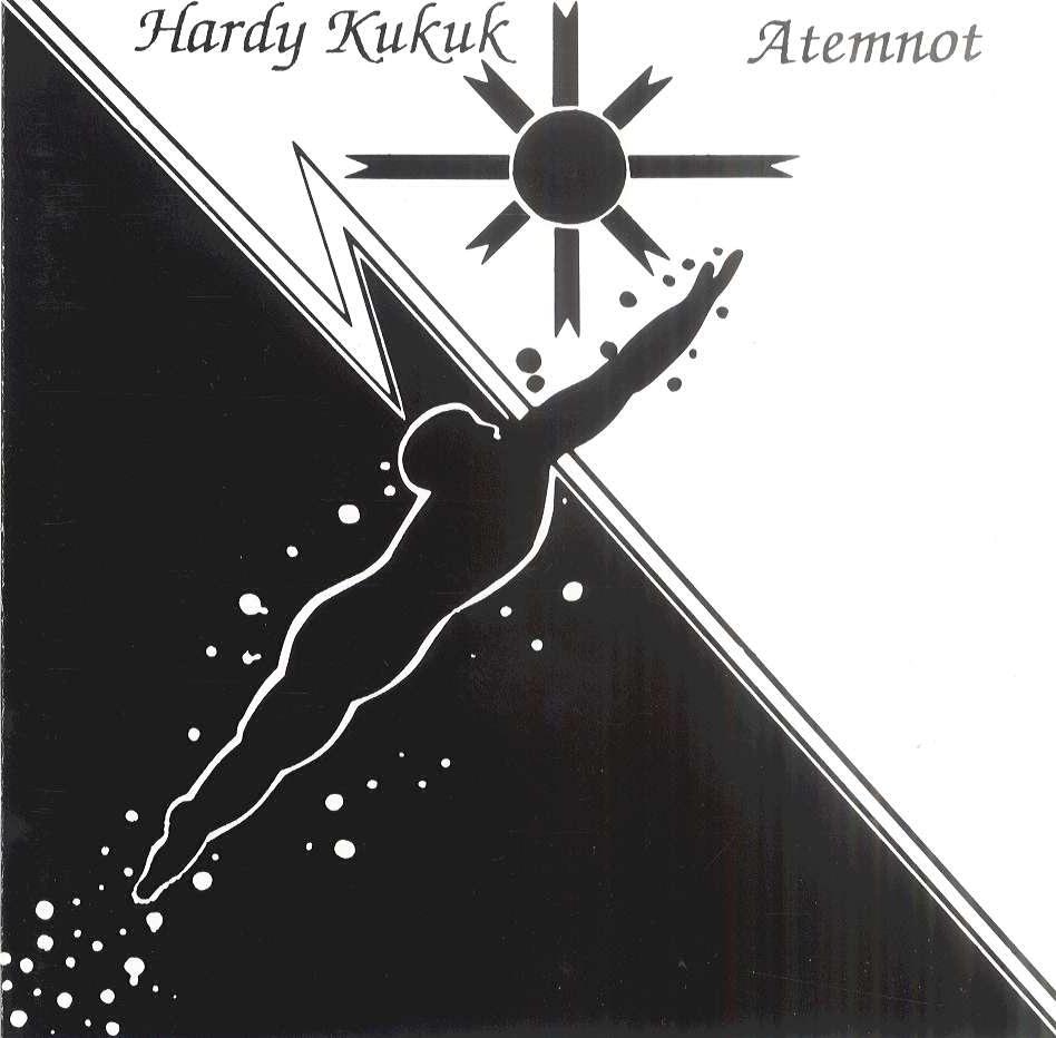  - Hardy Kukuk