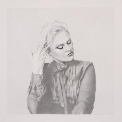  - Ólöf Arnalds