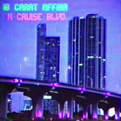  - 18 Carat Affair