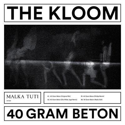  - The Kloom