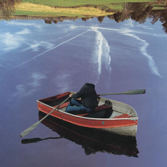 Archipelagos - Other Lands