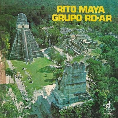  - Grupo Ro-Ar